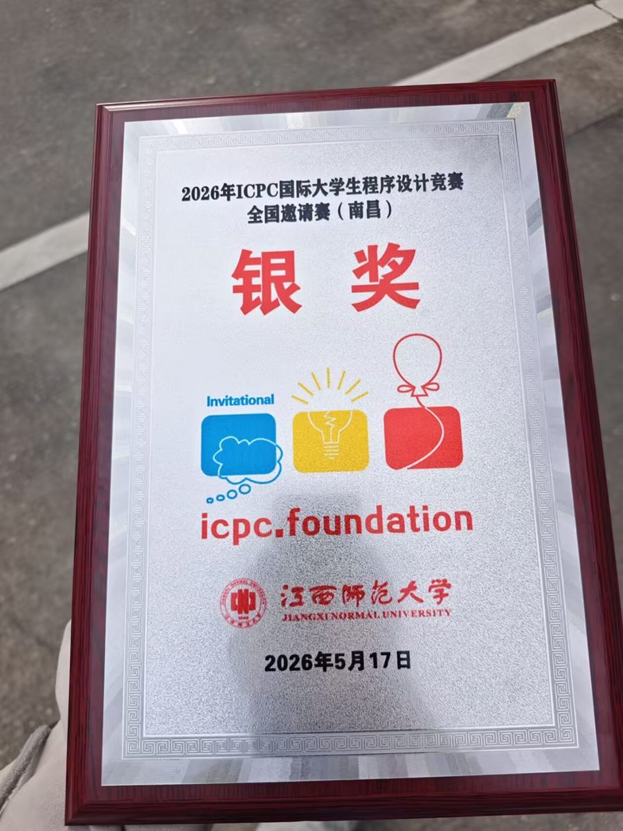 优秀会员个人风采
